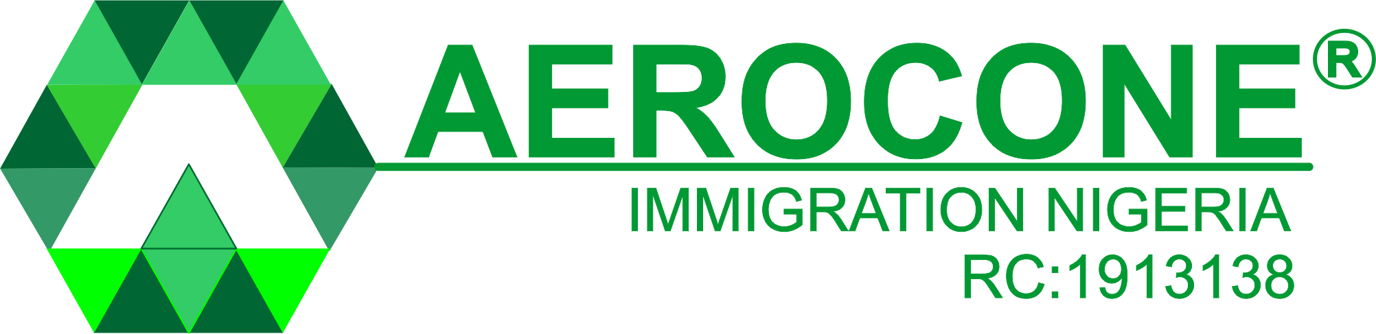 Aerocone Immigration Nigeria