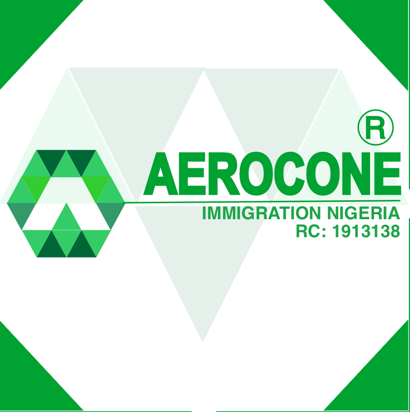 Aerocone Travels and Tours Limited