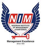 nigerian-institute-of-management-8397e969-6c6b-40f3-b0e3-673901cbd5b-resize-750