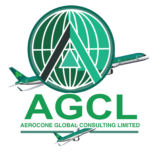 https://aerocone.com/wp-content/uploads/2025/03/AGCL-LOGO-1-160x160.png