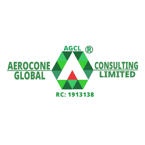 Aerocone Global Consulting Limited