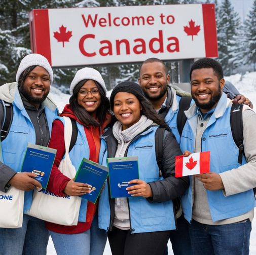 Custom 5 Days International Cities Tour